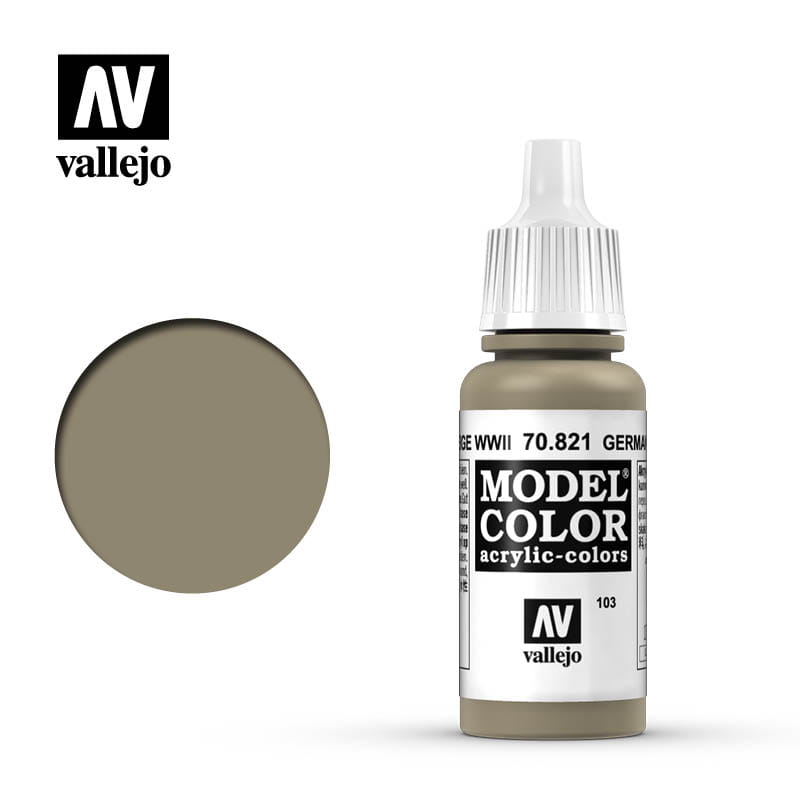 model-color-vallejo-german-camouflage-beige-WWII-70821.jpg