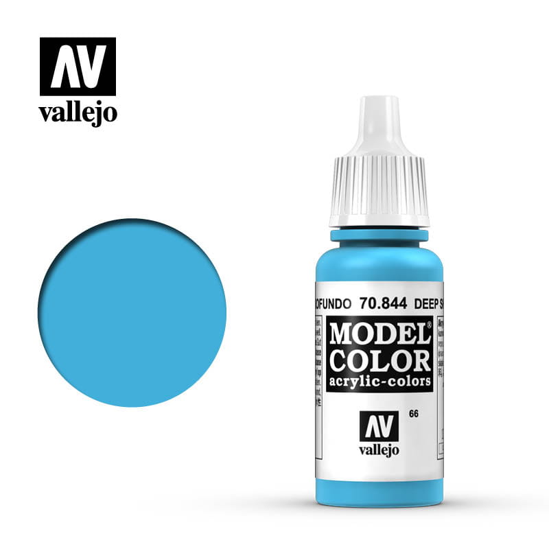 model-color-vallejo-deep-sky-blue-70844.jpg