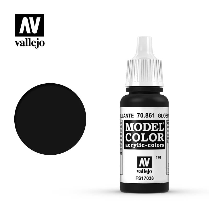 model-color-vallejo-glossy-black-70861.jpg