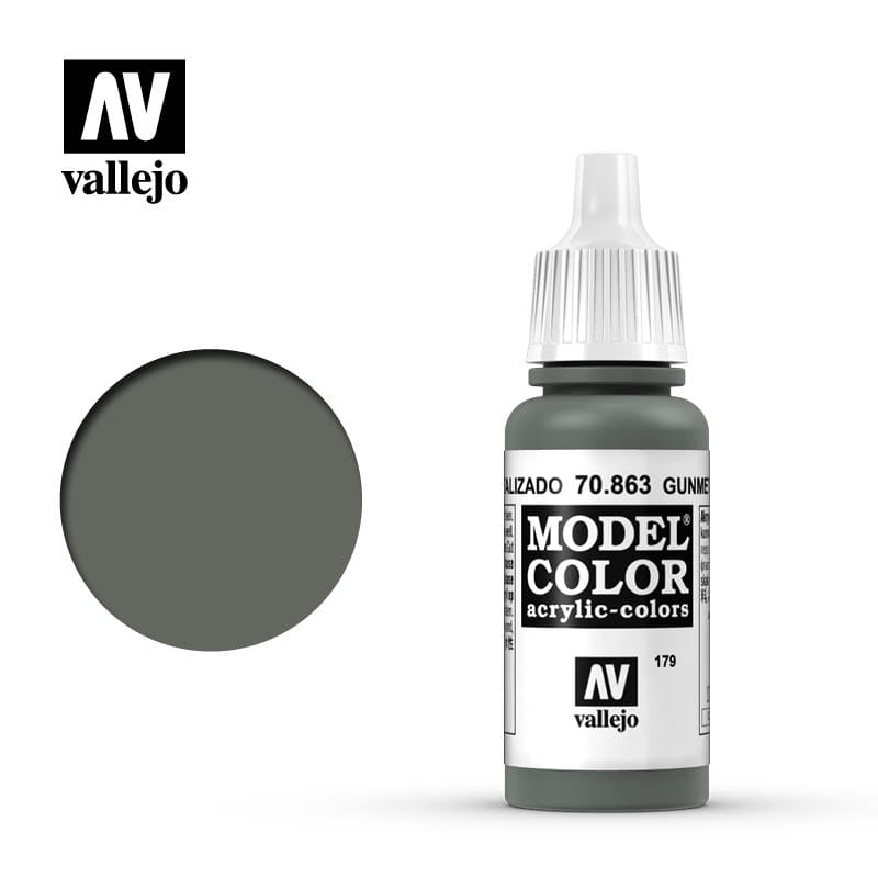 model-color-vallejo-gunmetal-grey-70863.jpg