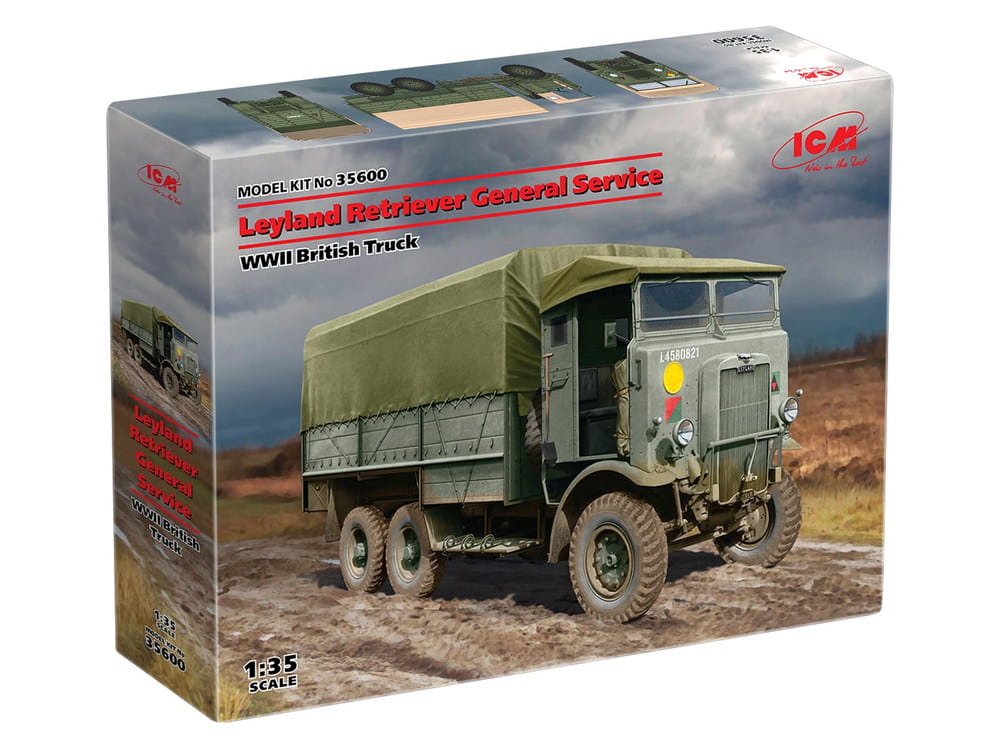 ICM-35600-Leyland-Retriever (11).jpg