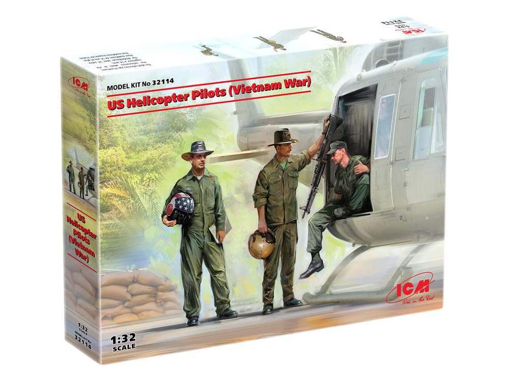 icm-32114-US-helicopter-pilots (4).jpg