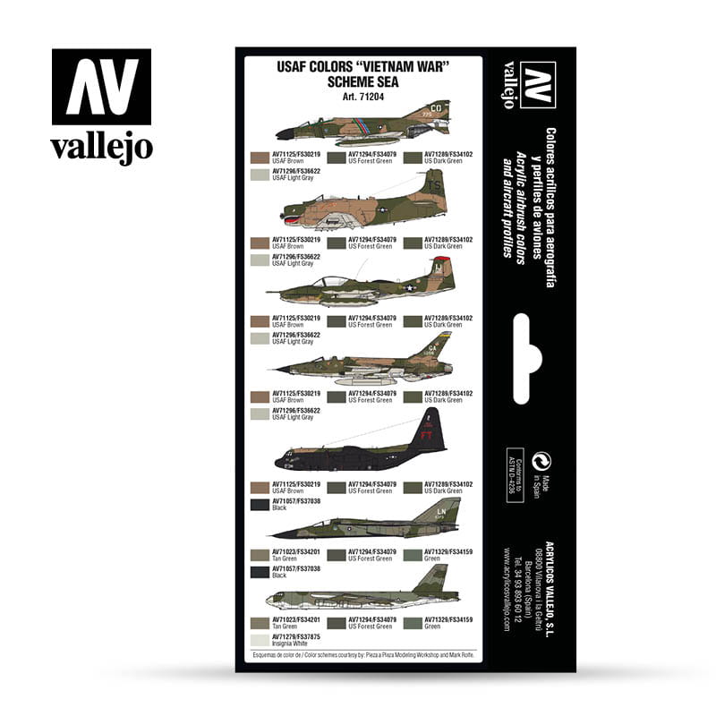 USAF-Colors-Vietnam-War-Scheme-SEA-South-East-Asia-vallejo-airwar-71204-back.jpg