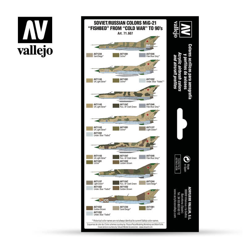 soviet-russian-colors-mig21-fishbed-from-coldwar-to-90-vallejo-airwar-71607-back.jpg