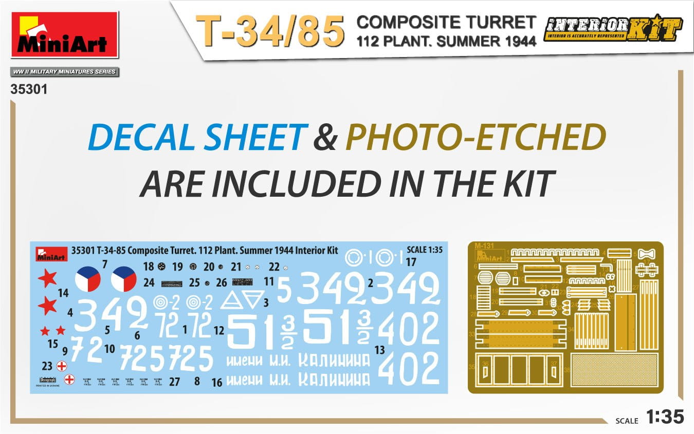MINIART-35301-T-34-85-Composite turret (2).jpg