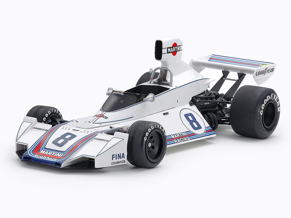 TAMIYA-12042-Martini Brabham (2).jpg