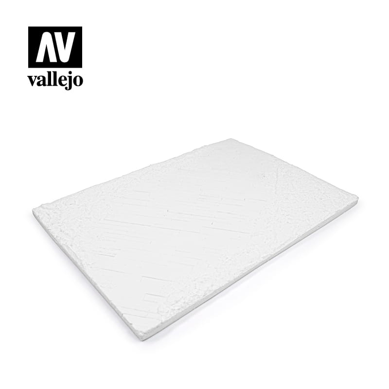vallejo-scenics-diorama-bases-wooden-airfield-surface-SC102-1.jpg