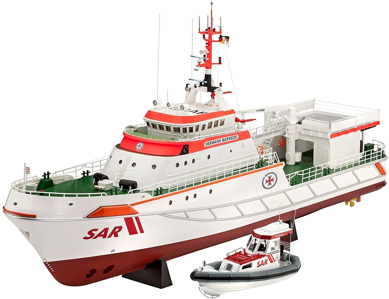 Revell-05198 (4).jpg