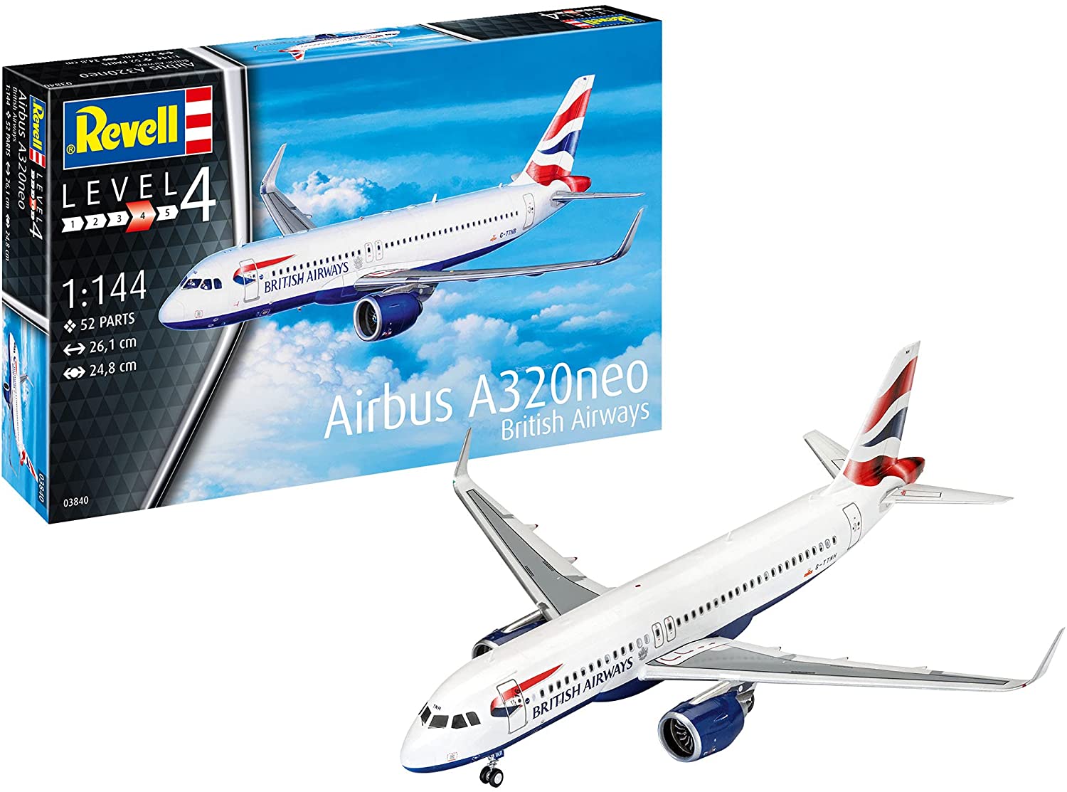 Revell-03840 (1).jpg