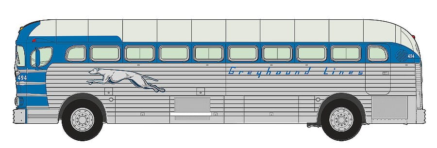 RODEN-816-GMC-PD3751-SilverSide-Greyhound-Lines (8).jpg
