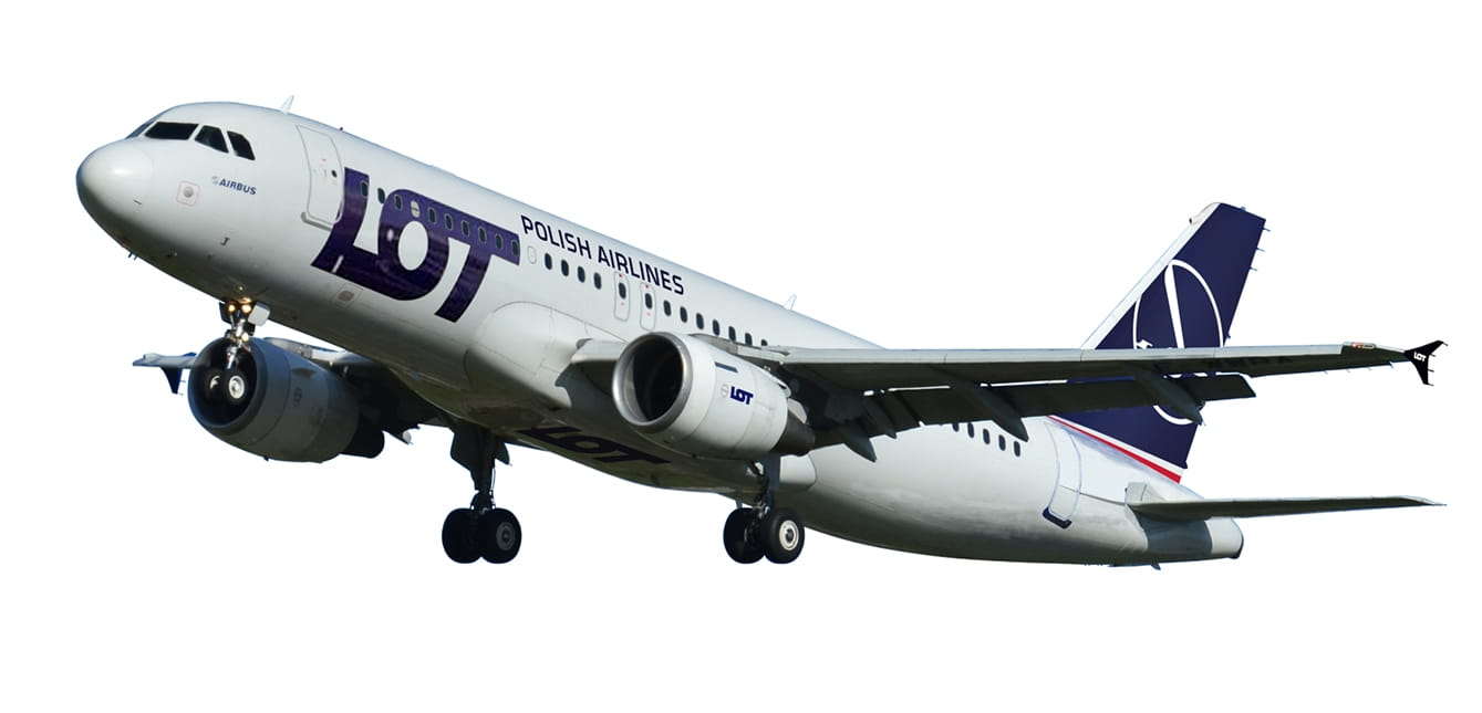 MISTERCRAFT-F16-A-320-Polish-Airlines-LOT (2).jpg