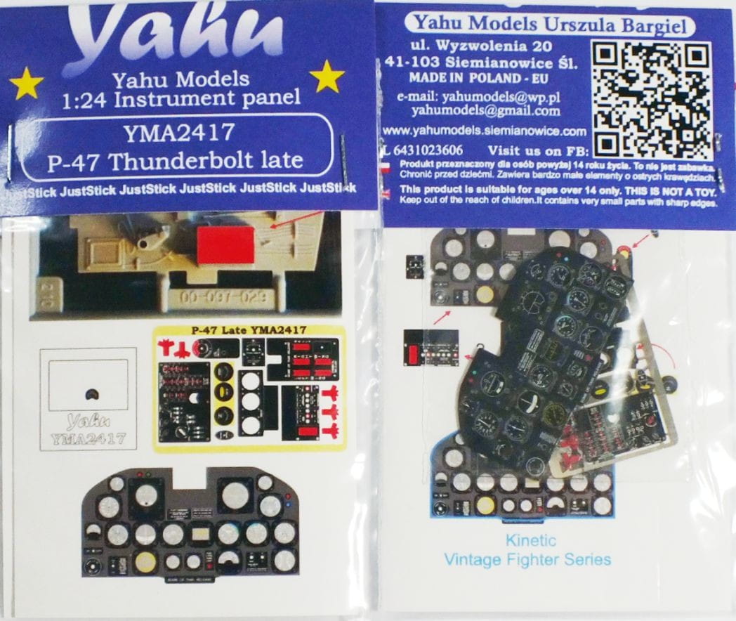 YMA2417-P-47-Late-etyk.jpg
