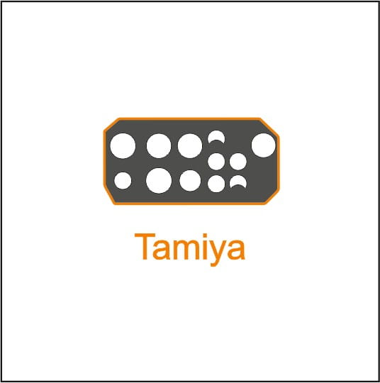 YMA4847-fit.jpg
