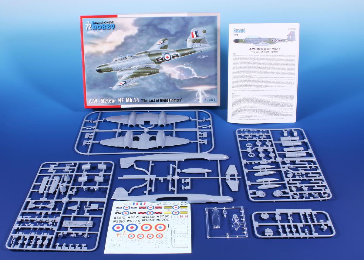 SPECIAL HOBBY-72364 (2).jpg