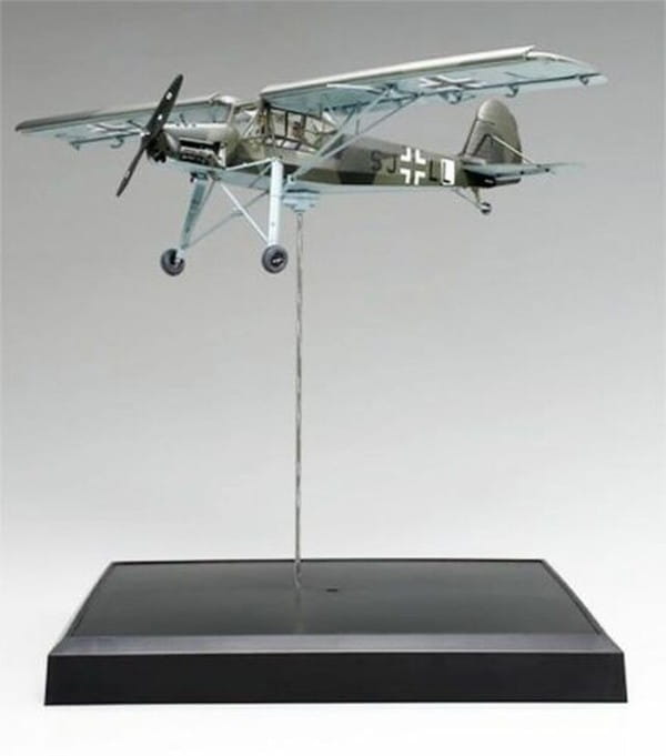 TAMIYA-12620 (3).jpg