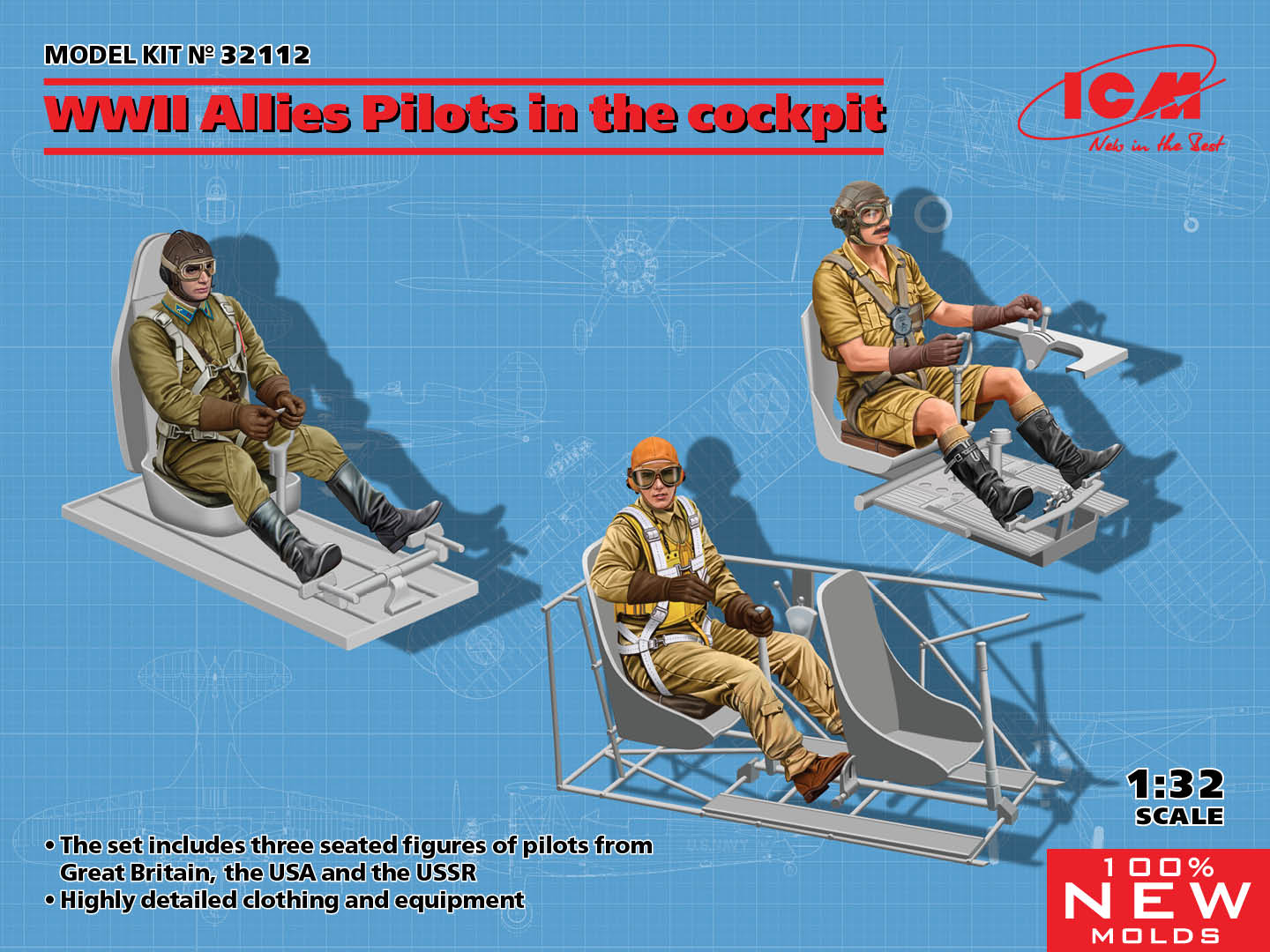 icm-32112-wwii-allies-pilots-in-the-cockpit-icm-1 (2).jpg