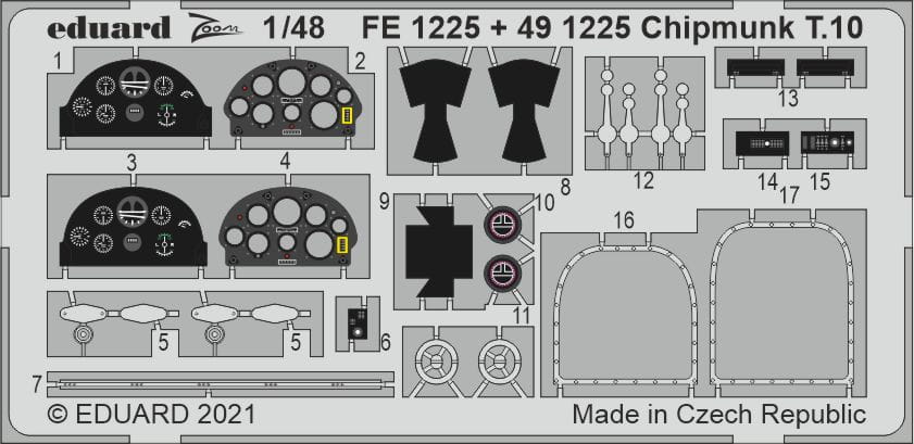 FE1225.jpg