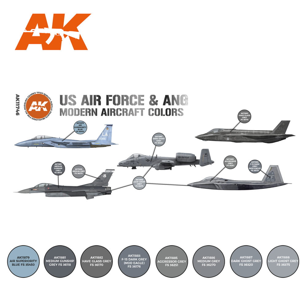 AK11746_2.jpg