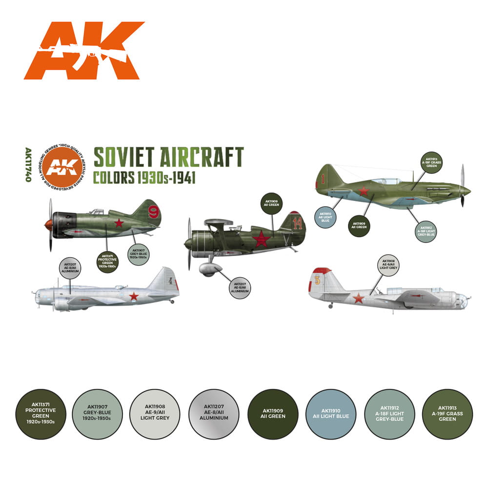 AK11740_2.jpg