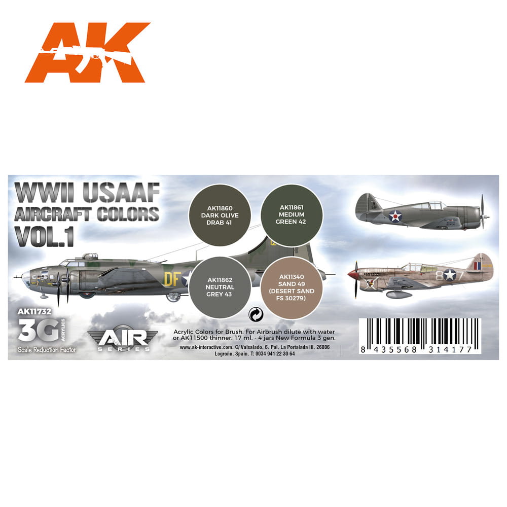 AK11732_2.jpg