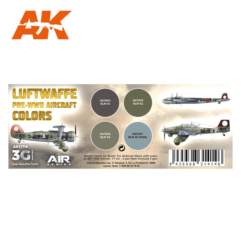 AK11715_2.jpg
