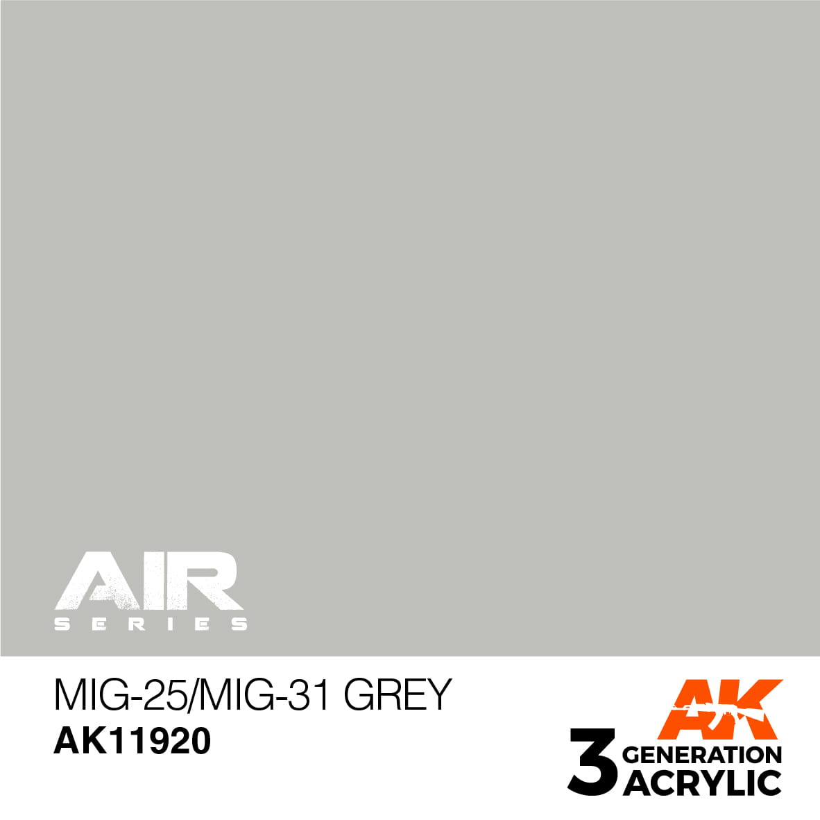 AK11920.jpg
