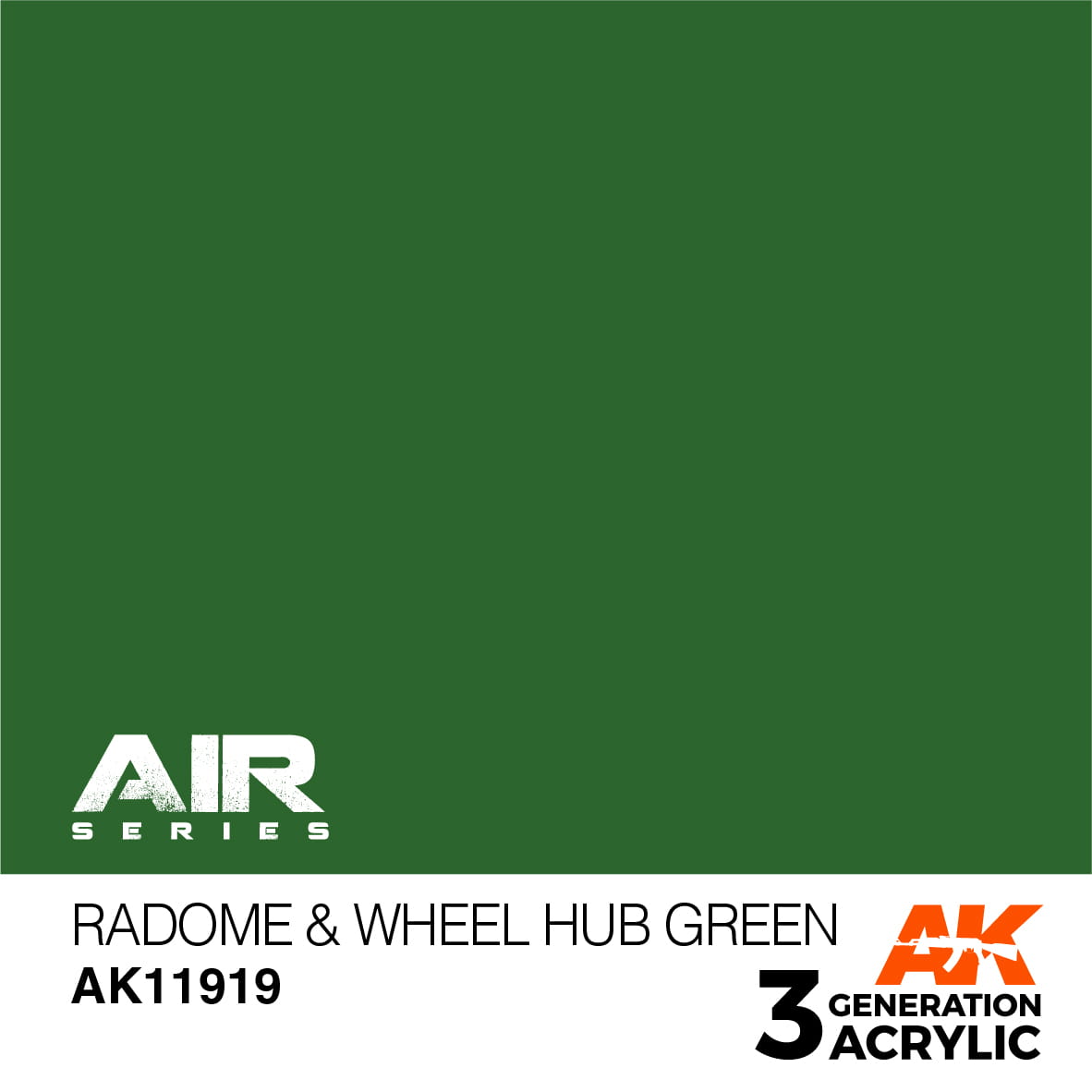 AK11919.jpg