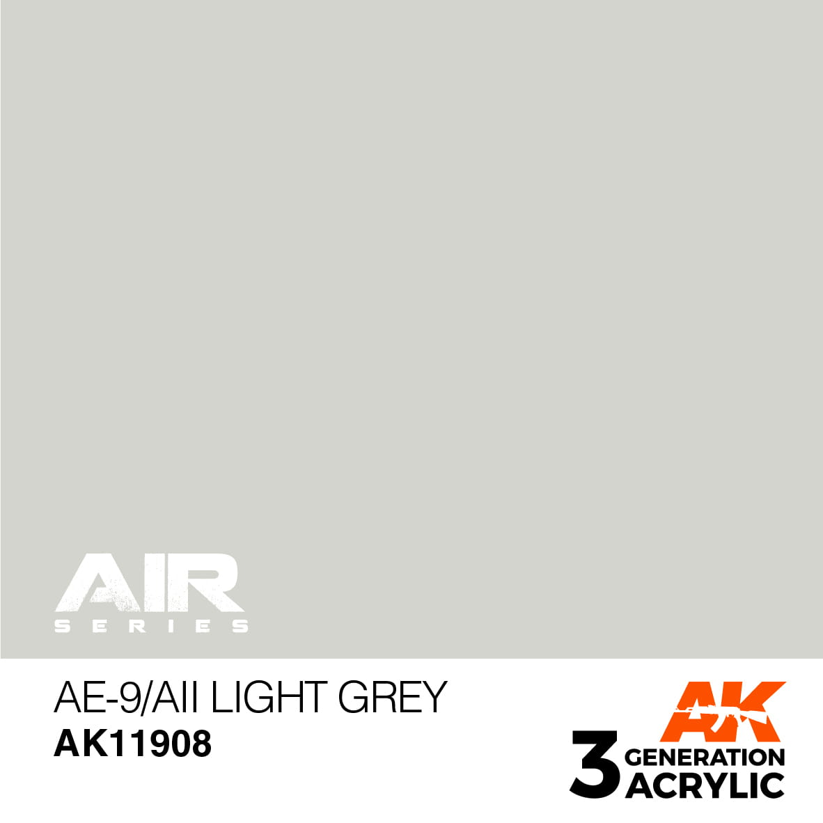 AK11908.jpg