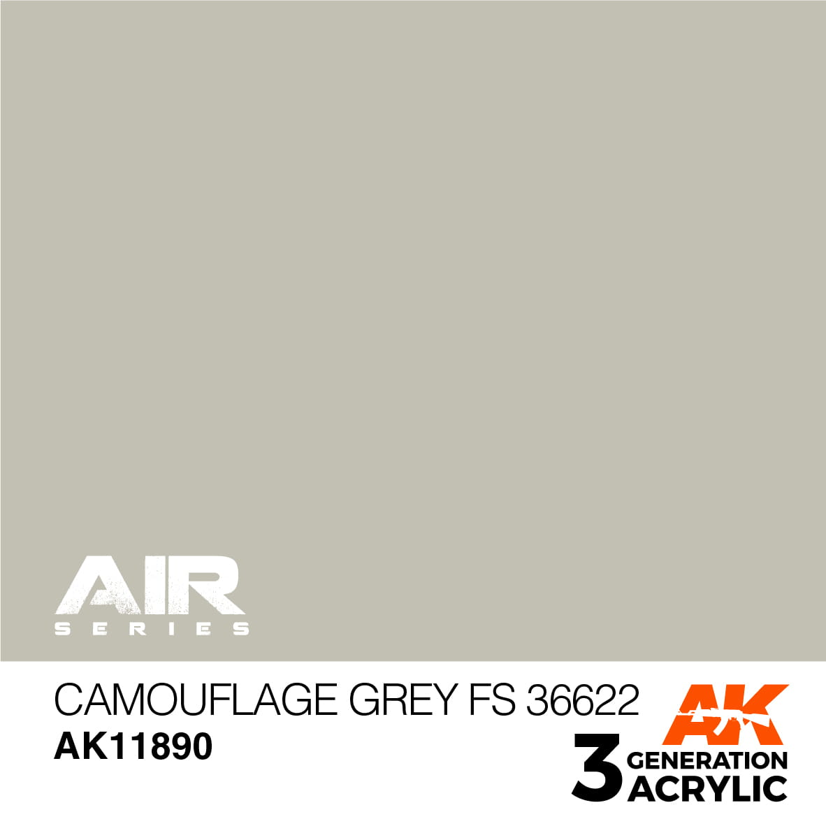 AK11890.jpg
