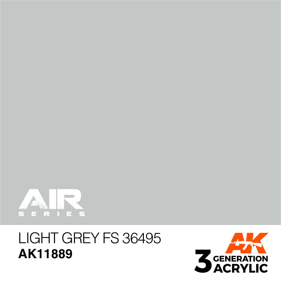 AK11889.jpg