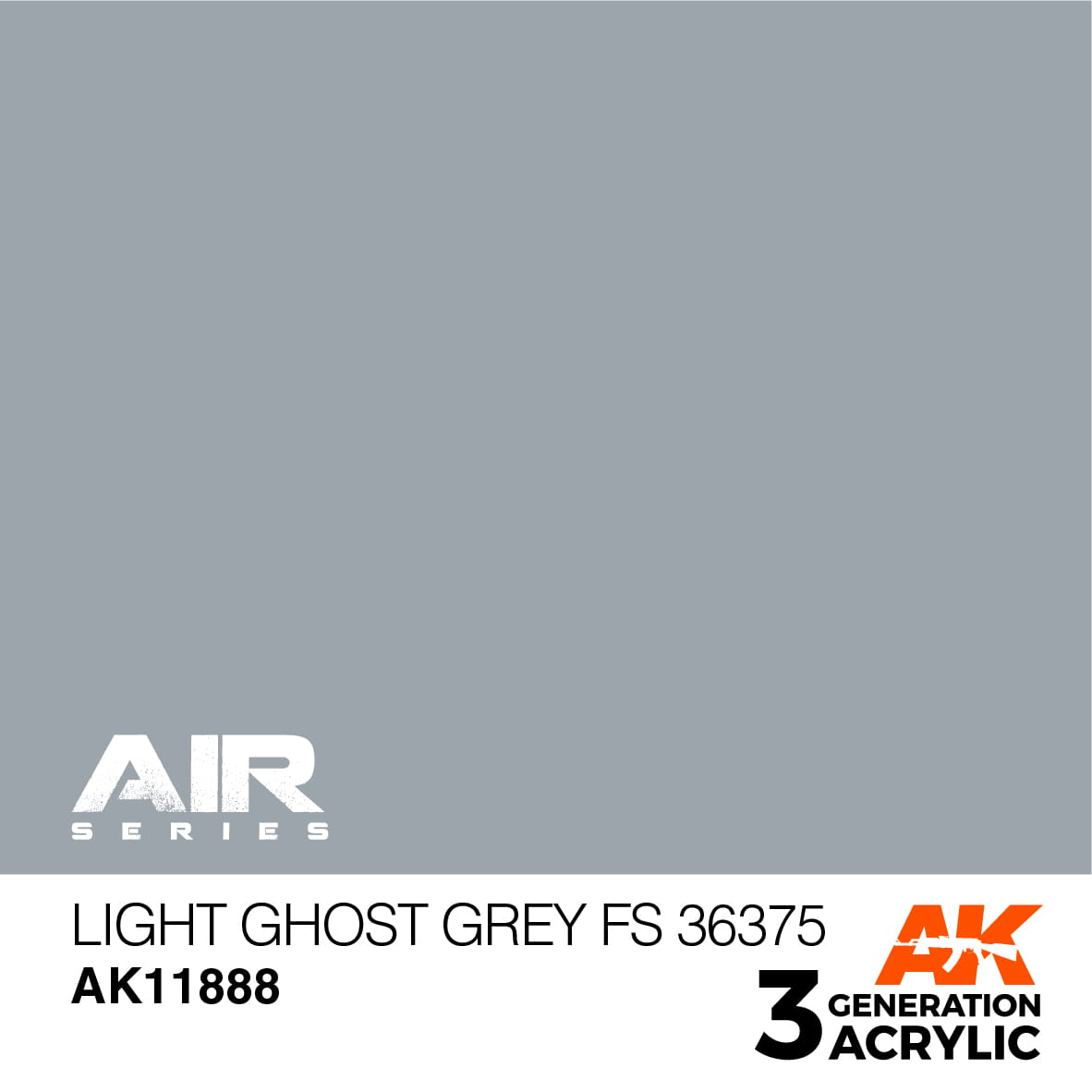 AK11888.jpg