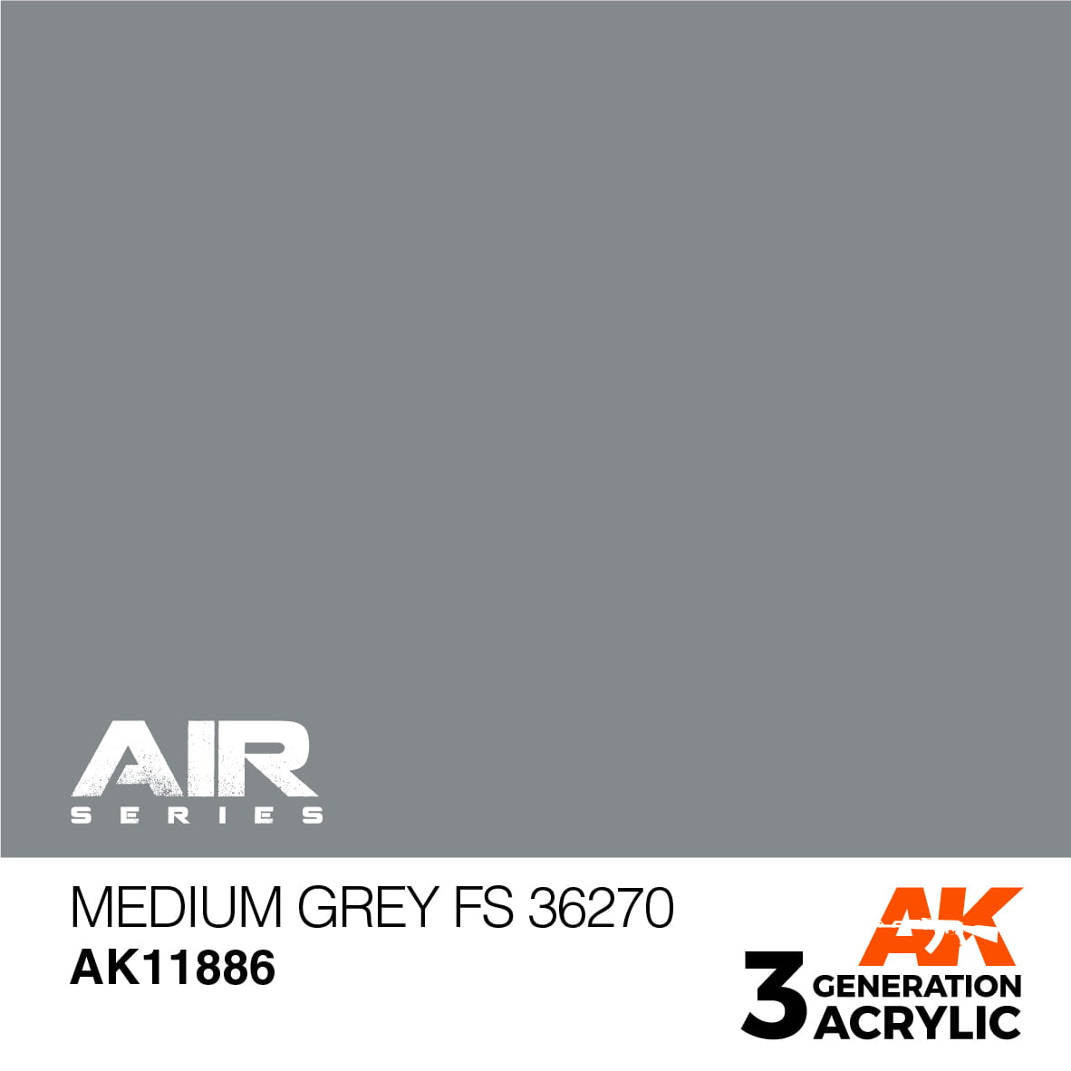 AK11886.jpg