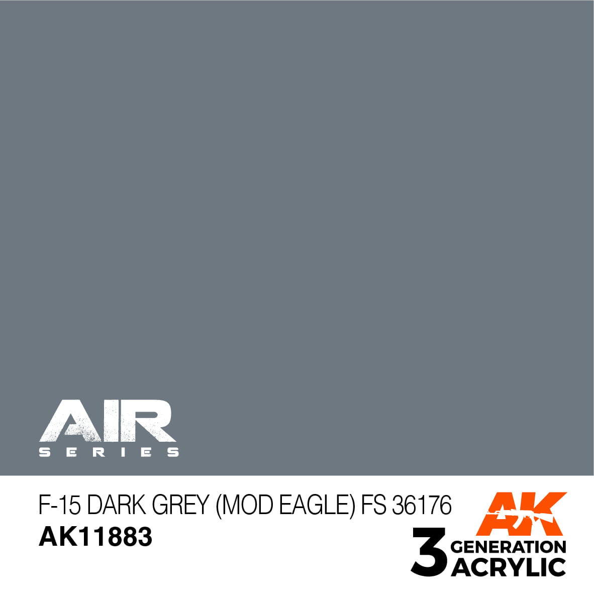 AK11883.jpg