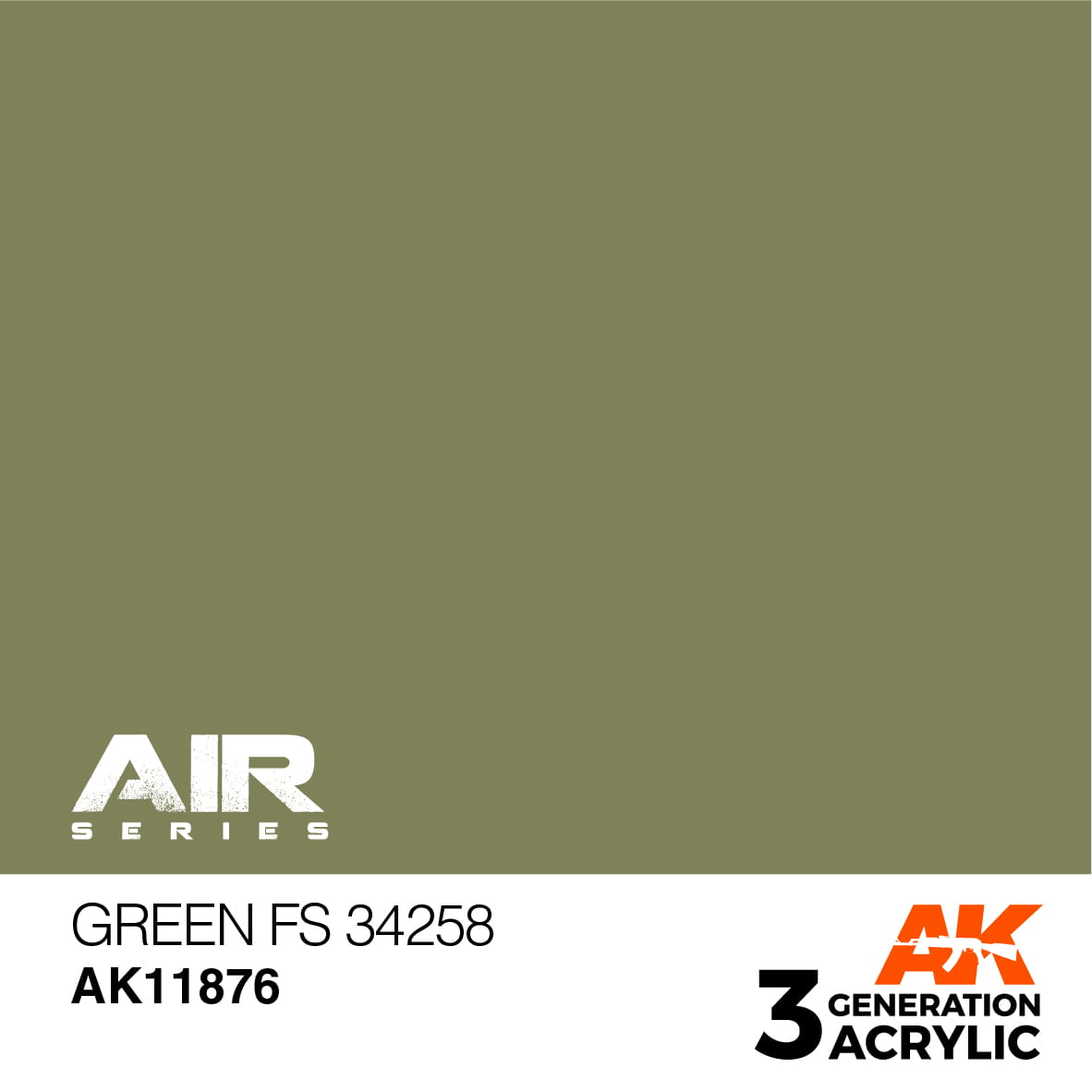 AK11876.jpg