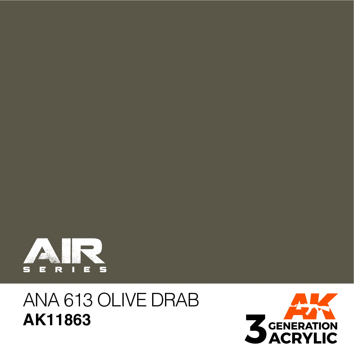 AK11863.jpg