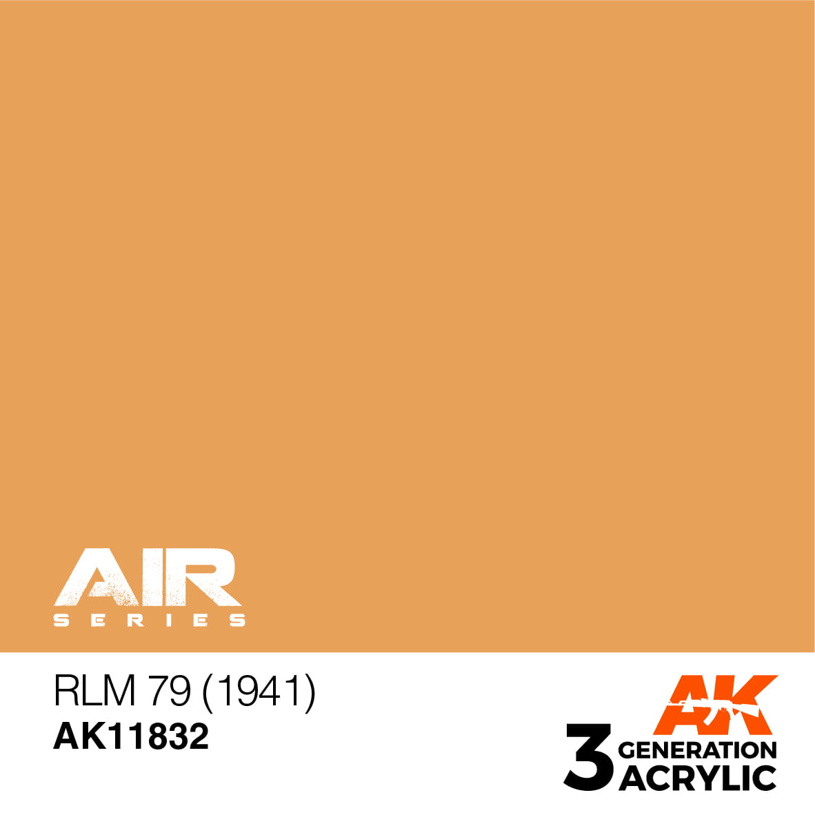AK11832.jpg
