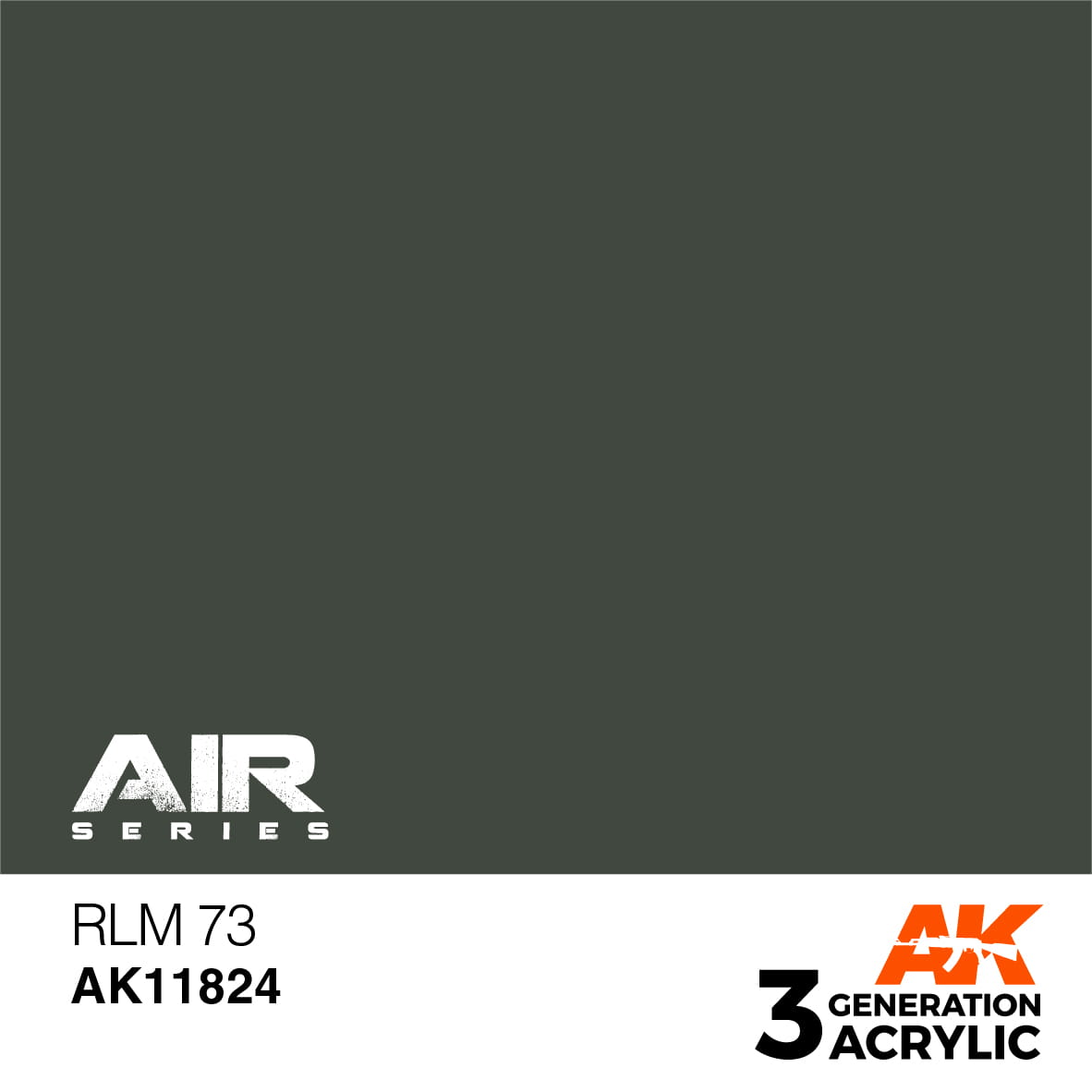 AK11824.jpg