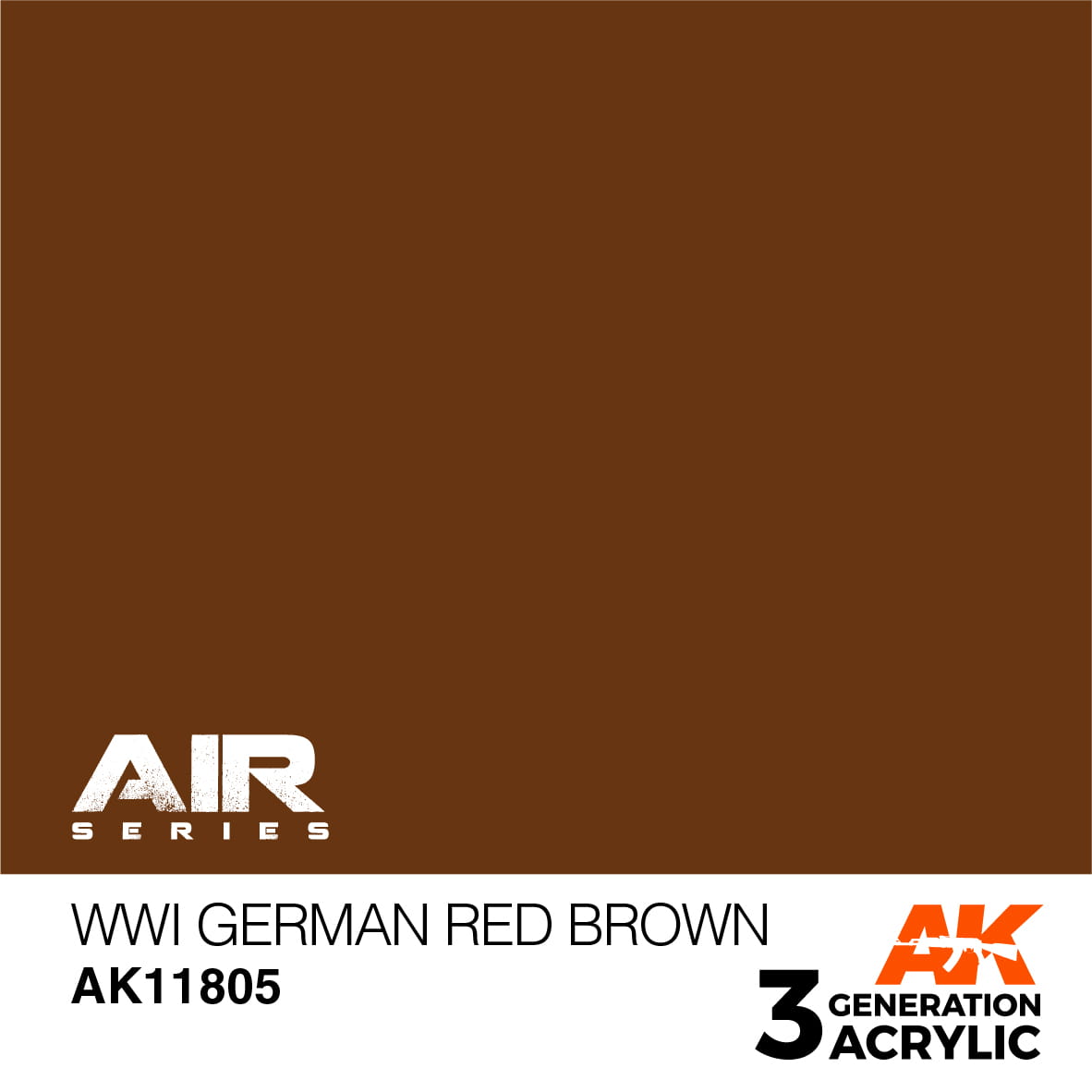 AK11805.jpg