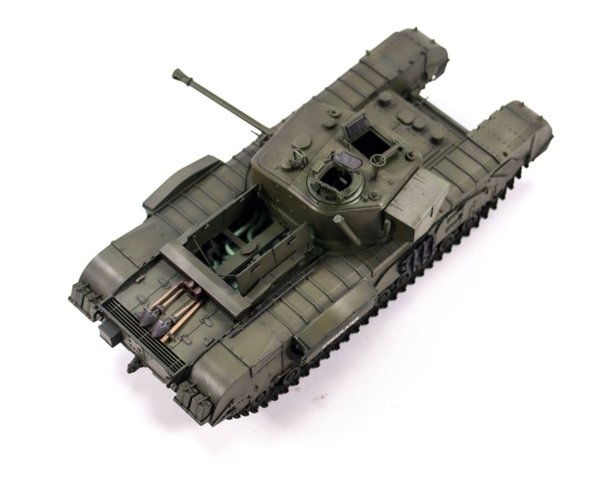 AFV Club-35324 (2).jpg