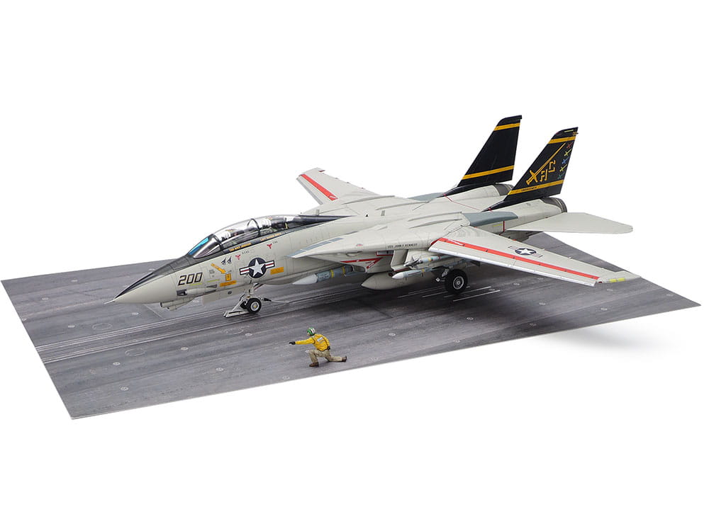 TAMIYA-61122-Grumman-F-14A-Tomcat (17).jpg