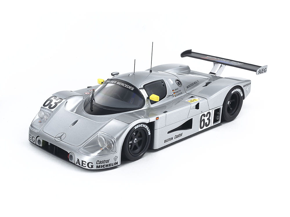 TAMIYA-24359 (9).jpg