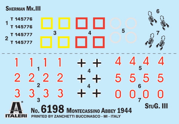ITALERI-6198-Monte Cassino (2).jpeg