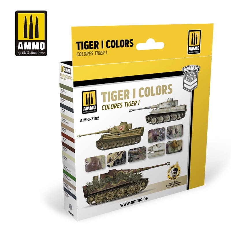 AMMO MIG-7182 - Tiger I Colors Set (2).jpg