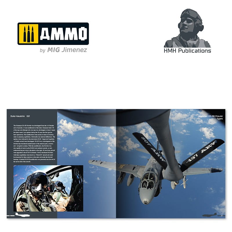 HMH PUBLICATIONS-DH021 (2).jpg