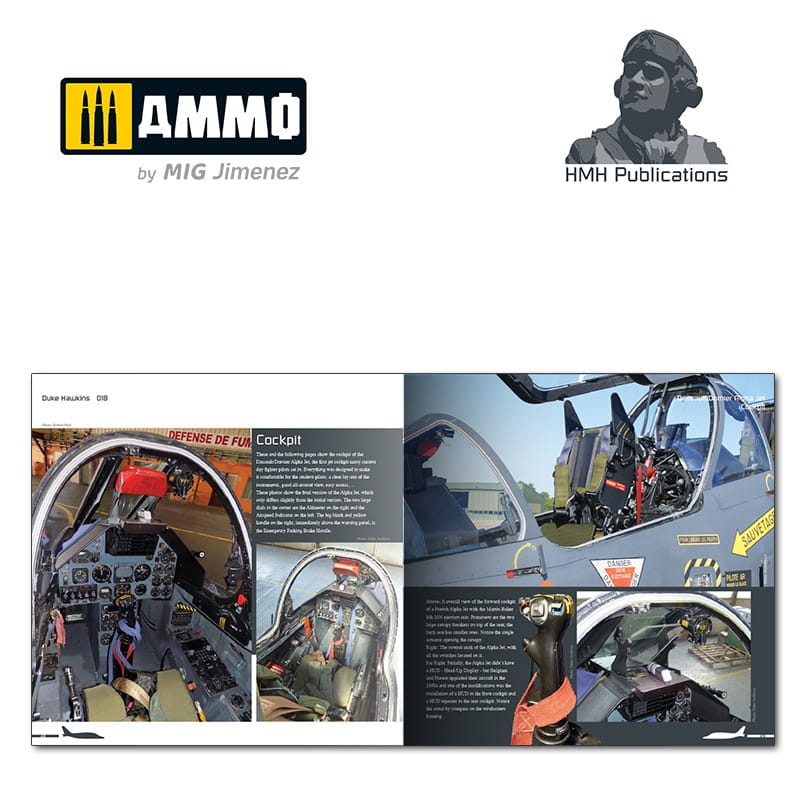 HMH PUBLICATIONS-DH018 (2).jpg