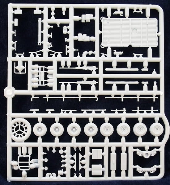 gmu-48002 (2).jpg