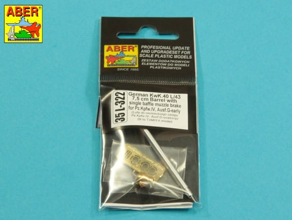 aber-35 L-322 (2).JPG