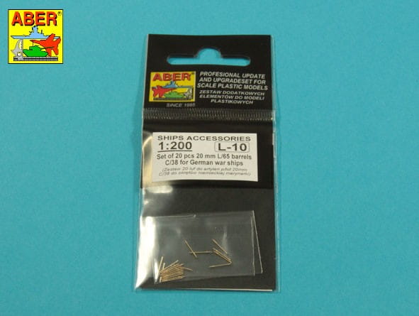 aber-200 L-10 (2).JPG