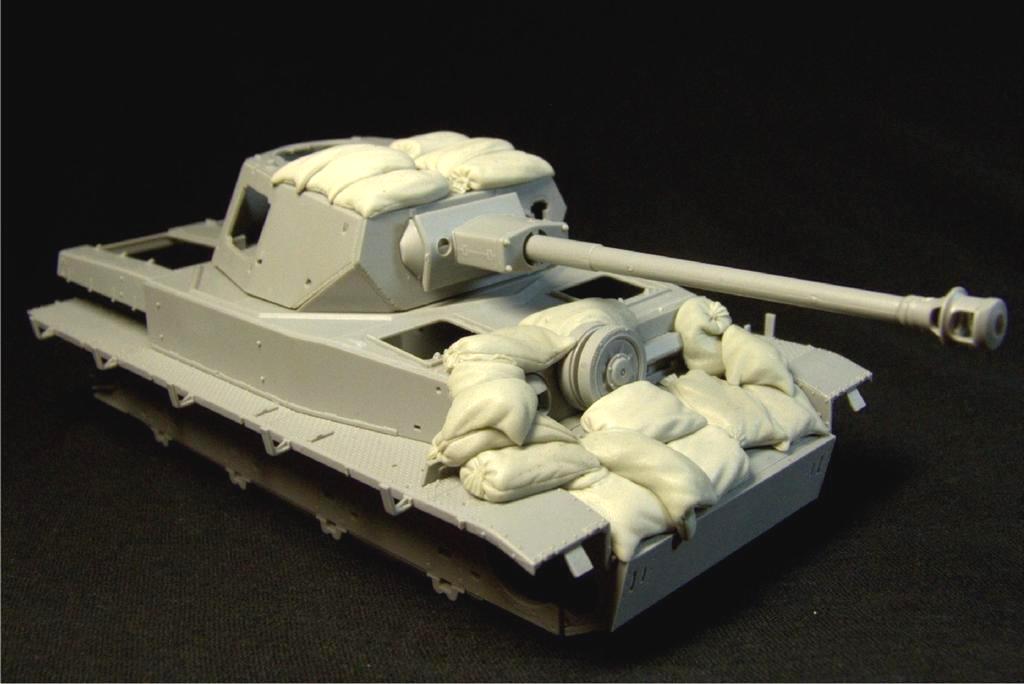 pz43-1 (Large).jpg