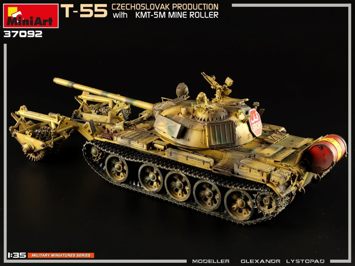 miniart-37092 (9).jpg